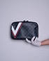 Louis Vuitton America’s Cup 2017 Toiletry Bag GM, front view